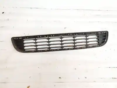 Автозапчастина б/у передня решіта для porsche 968 descapotable 3.0 посилання на oem iam p00148227