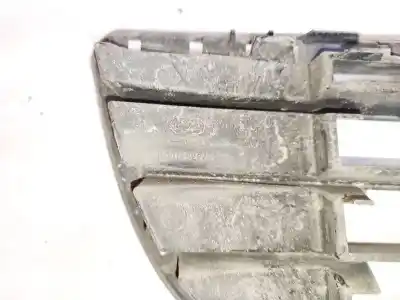 Piesă de schimb auto la mâna a doua grilã de airerisire partea din fatã pentru porsche 968 descapotable 3.0 referințe oem iam p00148227  