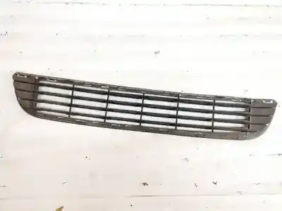 Piesă de schimb auto la mâna a doua grilã de airerisire partea din fatã pentru porsche 968 descapotable 3.0 referințe oem iam p00148227  