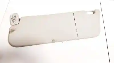 Pezzo di ricambio per auto di seconda mano tenda sinistra per ford transit custom, i 2012.01 --> 2.2tdci 92kw 2012.01 --> riferimenti oem iam   