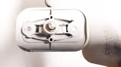 Pezzo di ricambio per auto di seconda mano tenda sinistra per ford transit custom, i 2012.01 --> 2.2tdci 92kw 2012.01 --> riferimenti oem iam   