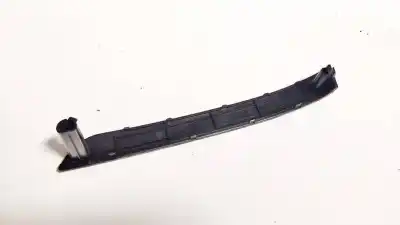 Pezzo di ricambio per auto di seconda mano plastica per chevrolet captiva 2.4 cat riferimenti oem iam c100  c-100