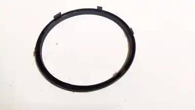 Pezzo di ricambio per auto di seconda mano plastica per chevrolet captiva 2.4 cat riferimenti oem iam   