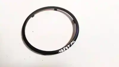 Tweedehands auto-onderdeel plasticen voor chevrolet captiva 2.4 cat oem iam-referenties 