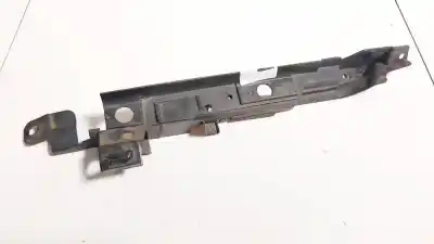 Pezzo di ricambio per auto di seconda mano plastica per bmw 3 (e30) m3 2.3 riferimenti oem iam 13223758  600002190