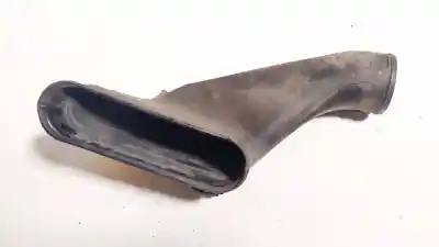 Автозапчасти б/у пластик за bmw 3 (e30) m3 2.3 ссылки oem iam 13241648  467582339