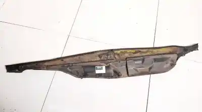 Автозапчасти б/у торпедо за bmw 3 (e30) m3 2.3 ссылки oem iam 13212077