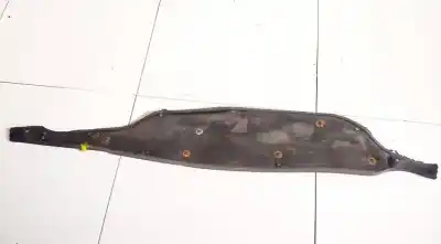 Second-hand car spare part torpedo for bmw 3 (e30) m3 2.3 oem iam references 13212077  