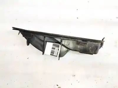 Автозапчастина б/у пластика для porsche 968 descapotable 3.0 посилання на oem iam l1020638g