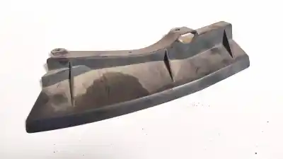 Автозапчасти б/у торпедо за bmw 3 (e30) m3 2.3 ссылки oem iam 13241645