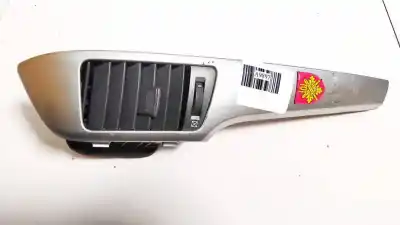 Tweedehands auto-onderdeel beluchting grille voor chevrolet captiva 2.4 cat oem iam-referenties 96630944