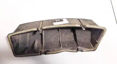 Автозапчастина б/у пластикler для ford fiesta, vi 2012.10 - 2017.12 facelift 1.6 tdci 70kw 2010.02 - 2018.12 facelift посилання на oem iam 8a6118d395af