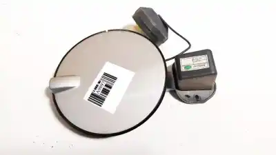 Tweedehands auto-onderdeel tankdop voor chevrolet captiva 2.4 cat oem iam-referenties 