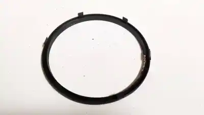 Pezzo di ricambio per auto di seconda mano plastica per chevrolet captiva 2.4 cat riferimenti oem iam   