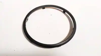 Tweedehands auto-onderdeel plasticen voor chevrolet captiva 2.4 cat oem iam-referenties 