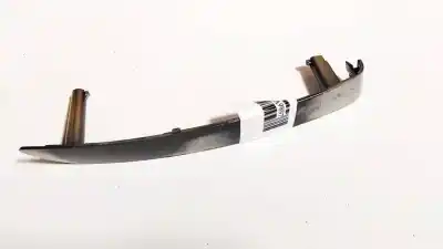 Tweedehands auto-onderdeel plasticen voor chevrolet captiva 2.4 cat oem iam-referenties c100