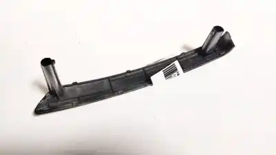 Pezzo di ricambio per auto di seconda mano plastica per chevrolet captiva 2.4 cat riferimenti oem iam c100  c-100