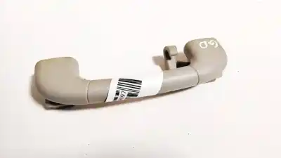Tweedehands auto-onderdeel plafond handgreep voor chevrolet captiva 2.4 cat oem iam-referenties 