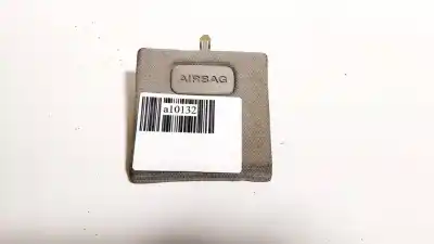 Автозапчастина б/у пластикler для audi a6, c5 2001.08 - 2005.01 facelift 2.5 tdi 114kw 2001.08 - 2005.01 посилання на oem iam 4b5867965b