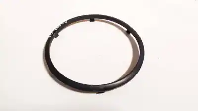 Pezzo di ricambio per auto di seconda mano plastica per chevrolet captiva 2.4 cat riferimenti oem iam   