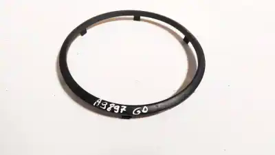 Tweedehands auto-onderdeel plasticen voor chevrolet captiva 2.4 cat oem iam-referenties 