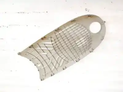 Pezzo di ricambio per auto di seconda mano plastiche per porsche 968 descapotable 3.0 riferimenti oem iam 2920060  2920006000