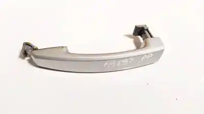 Tweedehands auto-onderdeel buitenste handgreep rechts voor voor chevrolet captiva 2.4 cat oem iam-referenties 