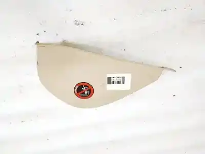 Peça sobressalente para automóvel em segunda mão plásticos por renault 19 ii (b/c53_) 1.4 (b/c532) referências oem iam 1x4xf044c60b