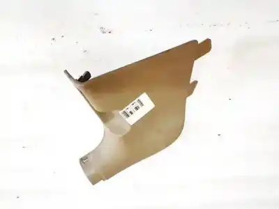 Peça sobressalente para automóvel em segunda mão plásticos por renault 19 ii (b/c53_) 1.4 (b/c532) referências oem iam 1x43a02545