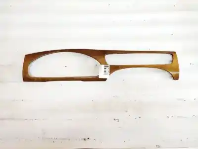 Peça sobressalente para automóvel em segunda mão plásticos por renault 19 ii (b/c53_) 1.4 (b/c532) referências oem iam 1x43f045h48ak