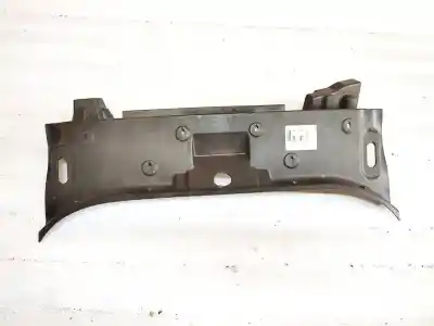 Peça sobressalente para automóvel em segunda mão plásticos por renault 19 ii (b/c53_) 1.4 (b/c532) referências oem iam 