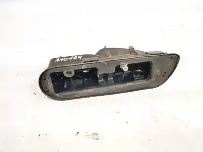 Автозапчастина б/у пластика для porsche 968 descapotable 3.0 посилання на oem iam l1020632d