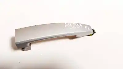Tweedehands auto-onderdeel buitenste handgreep links voor voor chevrolet captiva 2.4 cat oem iam-referenties 