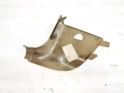 Peça sobressalente para automóvel em segunda mão plásticos por renault 19 ii (b/c53_) 1.4 (b/c532) referências oem iam 1x43a02344fl