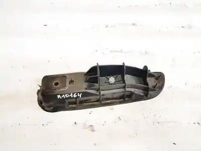 Pezzo di ricambio per auto di seconda mano plastiche per porsche 968 descapotable 3.0 riferimenti oem iam l1020638d  
