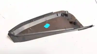 Автозапчастина б/у пластикler для ford fiesta, vi 2012.10 - 2017.12 facelift 1.6 tdci 70kw 2010.02 - 2018.12 facelift посилання на oem iam 8a61a044c61ad  8a61-a044c61-ad