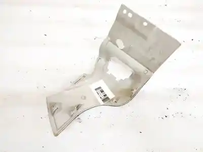 Peça sobressalente para automóvel em segunda mão plásticos por renault 19 ii (b/c53_) 1.4 (b/c532) referências oem iam 186290