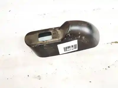 Автозапчастина б/у пластика для porsche 968 descapotable 3.0 посилання на oem iam 95802g01  