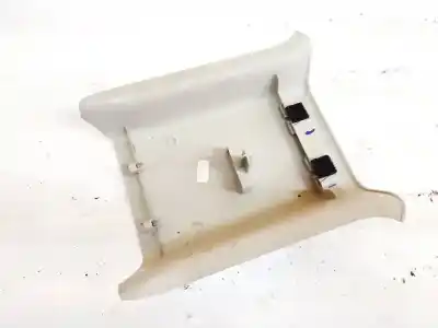 Pezzo di ricambio per auto di seconda mano plastiche per porsche 968 descapotable 3.0 riferimenti oem iam 9680893377  a900691
