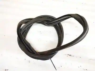 Peça sobressalente para automóvel em segunda mão junta vedante da porta por renault 19 ii (b/c53_) 1.4 (b/c532) referências oem iam 