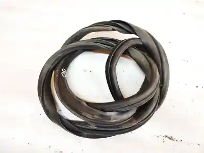 Peça sobressalente para automóvel em segunda mão junta vedante da porta por renault 19 ii (b/c53_) 1.4 (b/c532) referências oem iam 