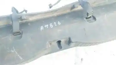 Автозапчастина б/у аудіопідсилювач для toyota auris, i e15 2006.10 - 2012.10 2.0l 93kw d-4d 2006.10 - 2012.10 посилання на oem iam 6471612310  64716-12310 Автозапчастина б/у аудіопідсилювач для toyota auris, i e15 2006.10 - 2012.10 2.0l 93kw d-4d 2006.10 - 2012.10 посилання на oem iam 6471612310  64716-12310