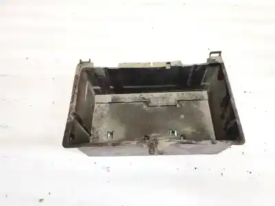 Peça sobressalente para automóvel em segunda mão suporte por renault 19 ii (b/c53_) 1.4 (b/c532) referências oem iam 1x4310a801ad