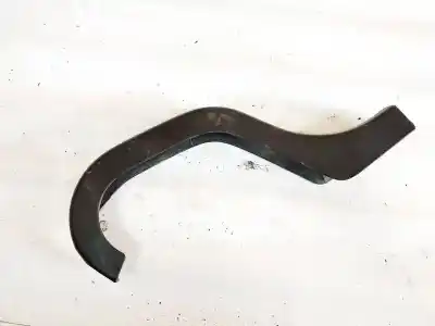 Pezzo di ricambio per auto di seconda mano plastiche per opel corsa a fastback (s83) 1.2 i (f08, m08, f68, m68) riferimenti oem iam 74898sna  