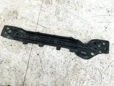 Автозапчасти б/у пластики за honda cr-v (re) 2.2 ctdi ссылки oem iam 