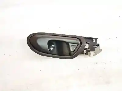 Автозапчасти б/у внутри передней правой ручки за opel corsa a fastback (s83) 1.2 i (f08, m08, f68, m68) ссылки oem iam 