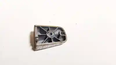 Pezzo di ricambio per auto di seconda mano pezzi vari per chevrolet captiva 2.4 cat riferimenti oem iam   