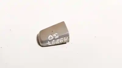 Tweedehands auto-onderdeel diverse onderdelen voor chevrolet captiva 2.4 cat oem iam-referenties 