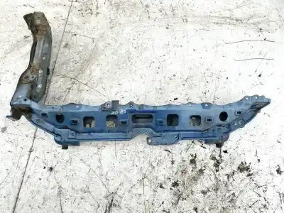 Peça sobressalente para automóvel em segunda mão plásticos por skoda octavia ii combi (1z5) 1.6 tdi 4x4 referências oem iam 