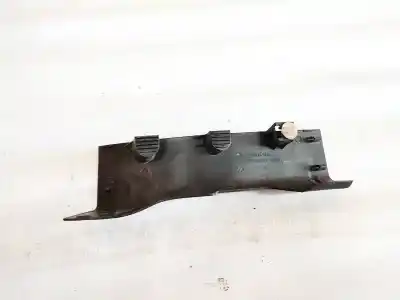 Автозапчастина б/у пластикler для ford fiesta, vi 2012.10 - 2017.12 facelift 1.6 tdci 70kw 2010.02 - 2018.12 facelift посилання на oem iam 8a61a13244a